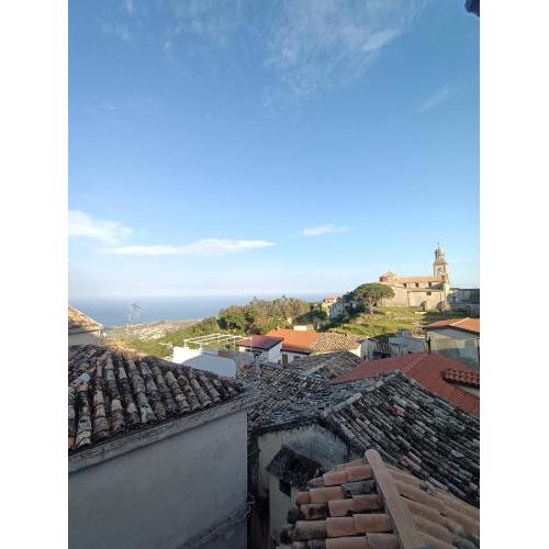 Beautiful Casa Rosario