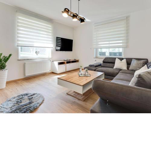Beautiful detached holiday home in K ttmansdorf Carinthia