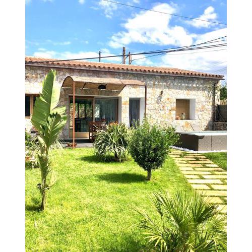 Beautiful Finca - Ca Sa Tia - Finca Sant Lorenzo