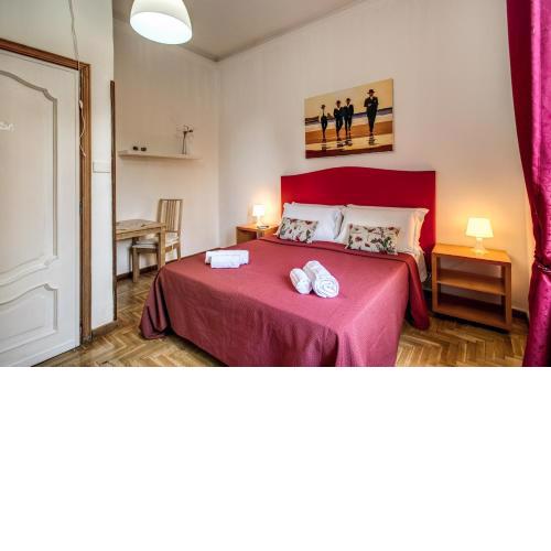 BEAUTIFUL HOME 2