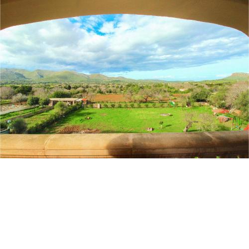 Beautiful home in Capdepera with WiFi and 3 Bedrooms