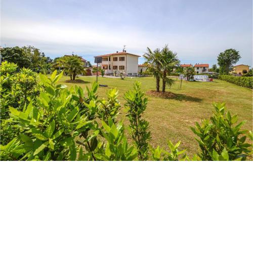 Beautiful home in Castiglion Fiorentino with 2 Bedrooms, WiFi and Outdoor swimming pool
