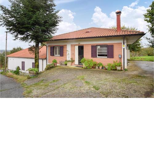 Beautiful Home In Chiaravalle With 2 Bedrooms 2