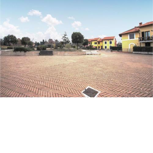 Beautiful Home In Montalcino With Wifi And 2 Bedrooms