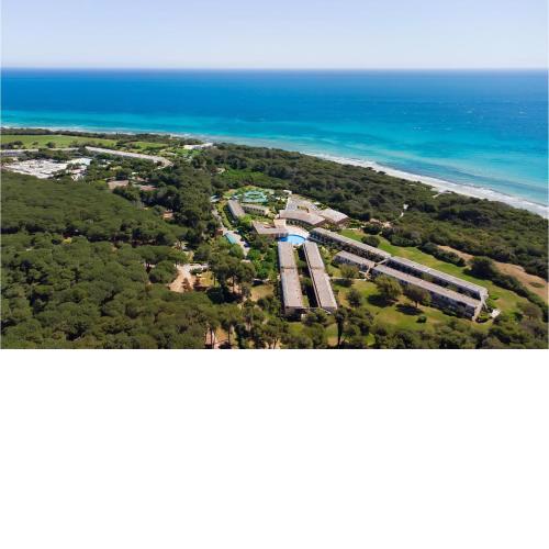 Beautiful home in Otranto with WiFi, 3 Bedrooms and Outdoor swimming pool