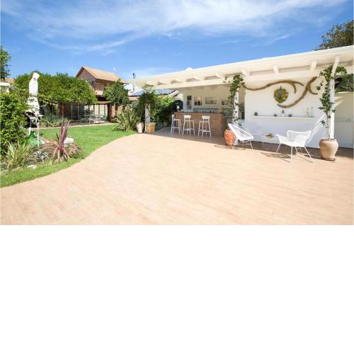 Beautiful Home In Palmi With 2 Bedrooms, Sauna And Wifi