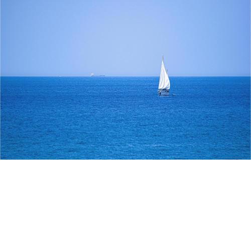 Beautiful home in Polignano a Mare with WiFi and 1 Bedrooms