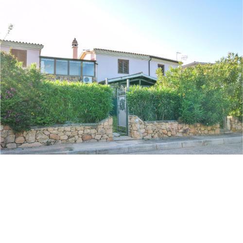 Beautiful home in San Teodoro with 2 Bedrooms