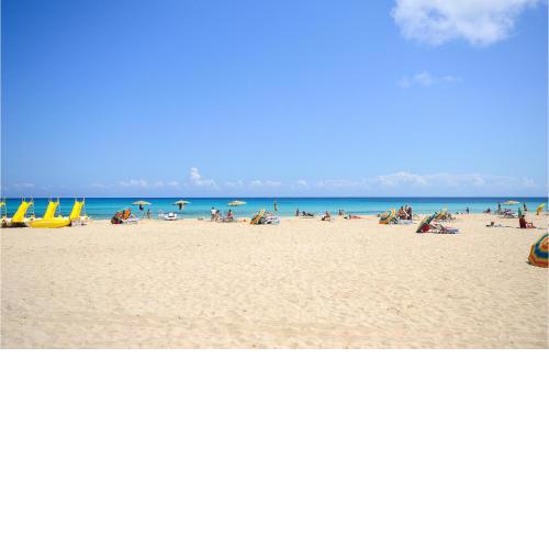 Beautiful home in San Vito Lo Capo with WiFi and 2 Bedrooms