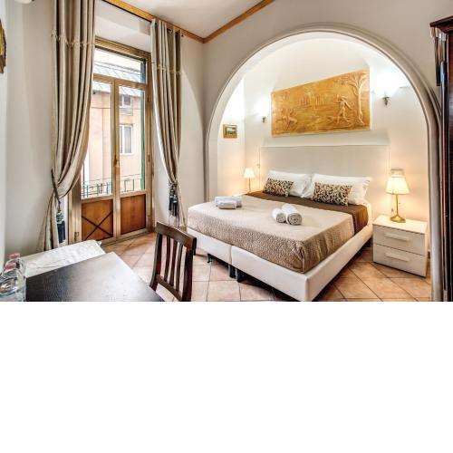 Beautiful Home