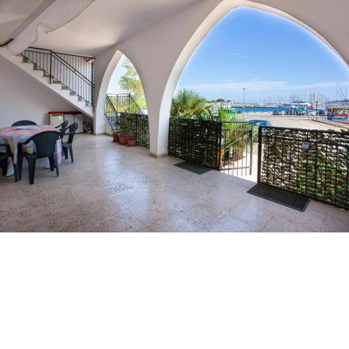 Beautiful house 350m from the beach