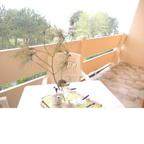 Beautiful House in a Great Location Near the Beach - By Beahost Rentals