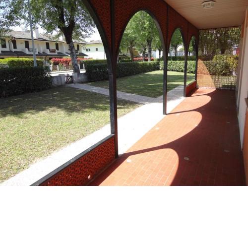 Beautiful House in a Great Location Near the Beach by Beahost Rentals
