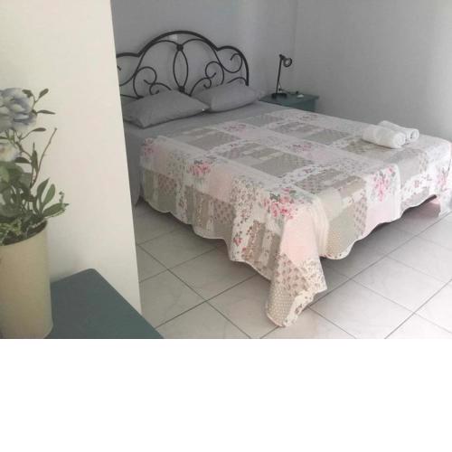 Beautiful Loft Ilion