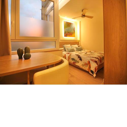 Beautiful Loft in Tarragona