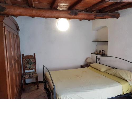 Beautiful loft-Località Le Grazie- Comune Portovenere