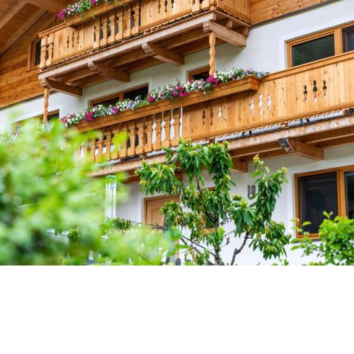 Beautiful Mansion in Mittersill near Pass Thurn Ski Area