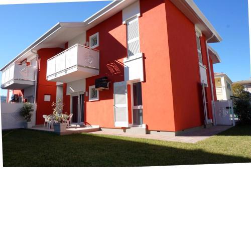 Beautiful One-storey Building For 6 People by Beahost Rentals