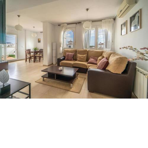Beautiful Penthouse - PA1431LT