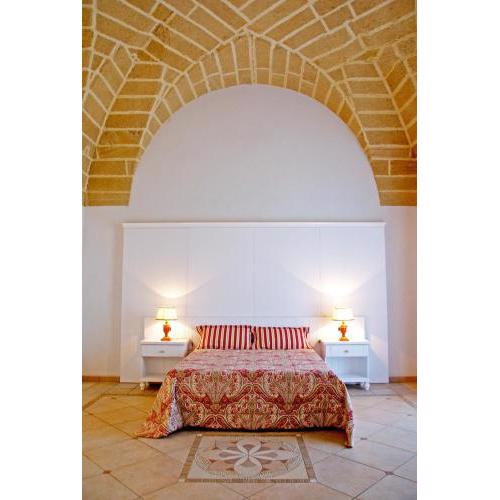 Beautiful property in the Heart of Gallipoli