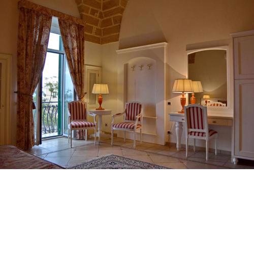 Beautiful property in the Heart of Gallipoli