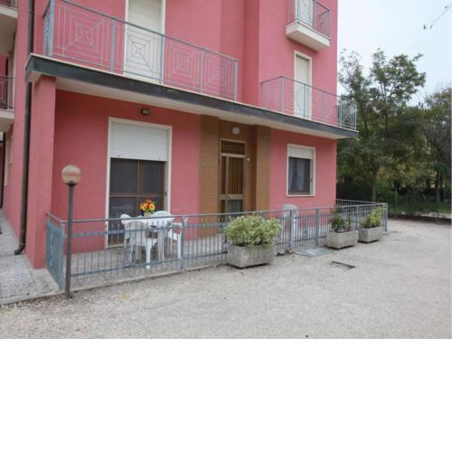 Beautiful sea view apartment for 12 people by Beahost Rentals