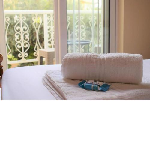 Beautiful studio for 2 #3 - Archaggelos, Rhodes