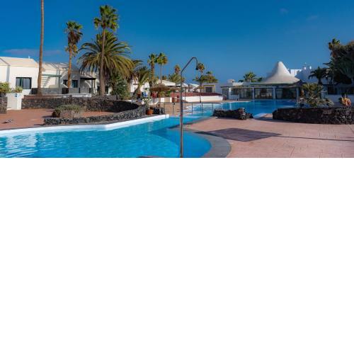 Beautiful studio on the seafront