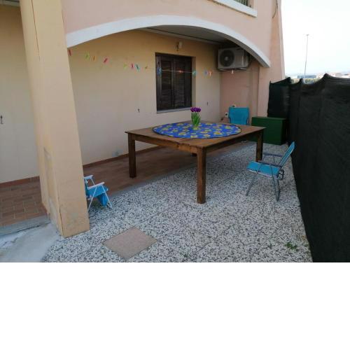 Beautiful Summer - Holiday Apartment