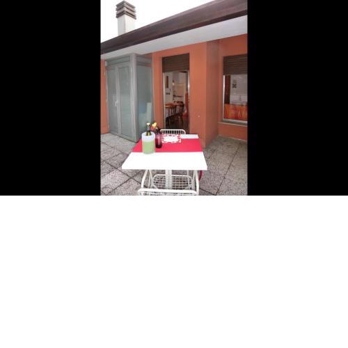 Beautiful Three-Bedroom Apartment with swimming pool - By Beahost Rentals