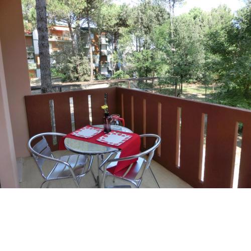 Beautiful three-room apartment for 5 people A C - By Beahost Rentals