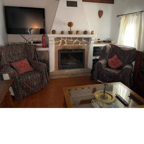 Beautiful Traditional town house