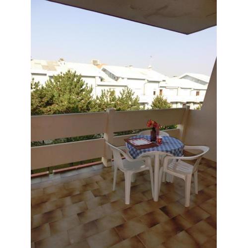 Beautiful Two-Bedroom Apartment with Seaview - By Beahost Rentals