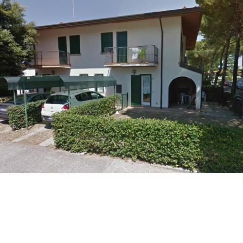 Beautiful Two-Bedroom Villa in Bibione - By Beahost Rentals