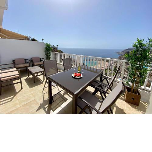 Beautiful Views Apartment