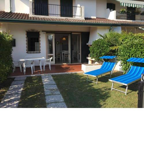 Beautiful Villa For 6 - Piscine-tennis-ac by Beahost Rentals