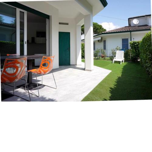 Beautiful Villa in Excellent Location - Private Garden TV - AC by Beahost
