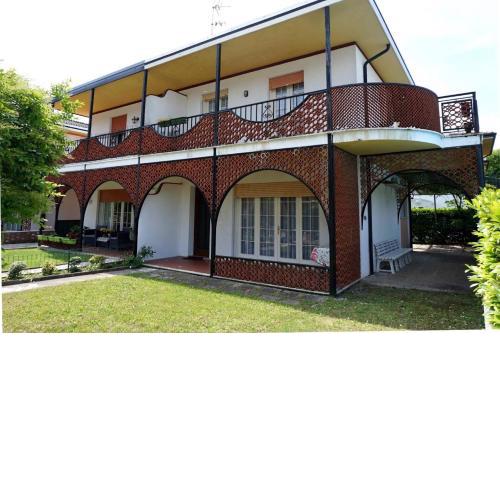 Beautiful Village With Swimming Pool - Tv - Ac by Beahost Rentals