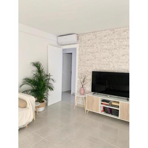 Beauty Home Salou