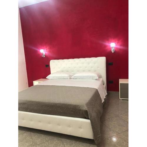 Beauty House