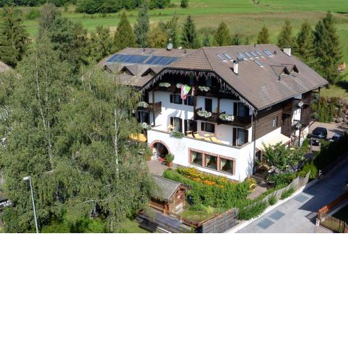 Beauty & Vital Hotel Maria