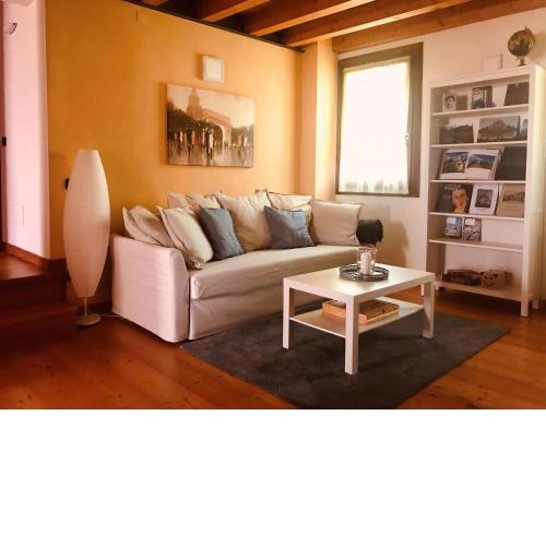 beb - casa vacanze San Gallo