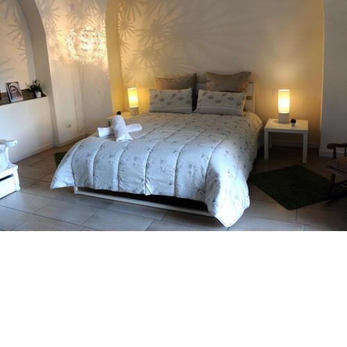 Beb Apartament Mirko