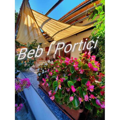 BeB I PORTICI