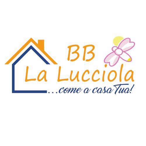 Beb La Lucciola - intero appartamento