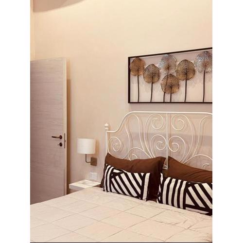 BeB Meliora Rooms
