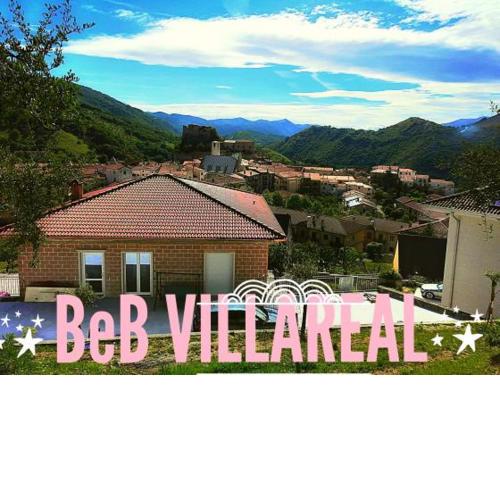 BeB VillaReal