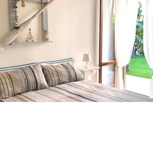 Beba Apartment