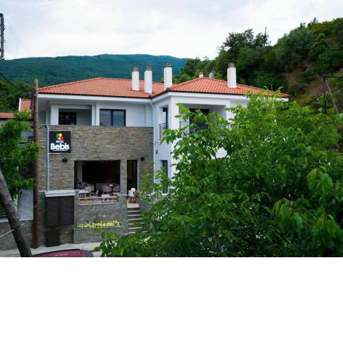 Bebis Hotel