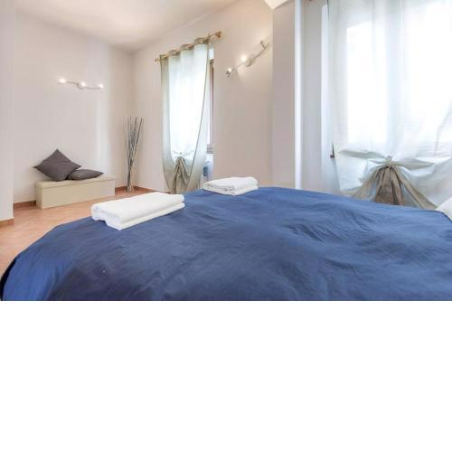 Beccaria Suite Firenze